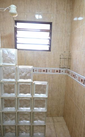 Casa para alugar com 120m², 3 quartos e 4 vagas