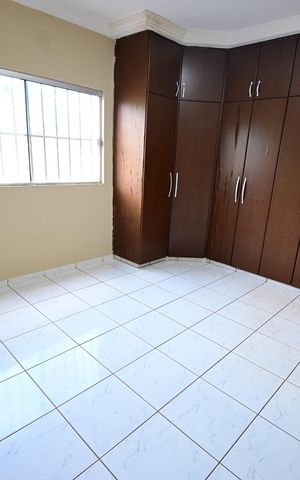 Casa para alugar com 120m², 3 quartos e 4 vagas