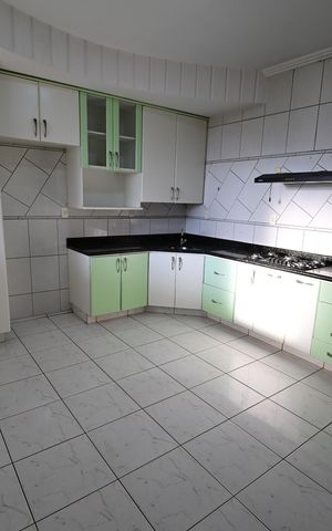 Casa para alugar com 120m², 3 quartos e 4 vagas