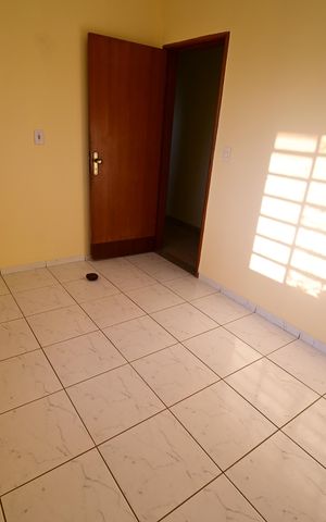 Casa para alugar com 120m², 3 quartos e 4 vagas