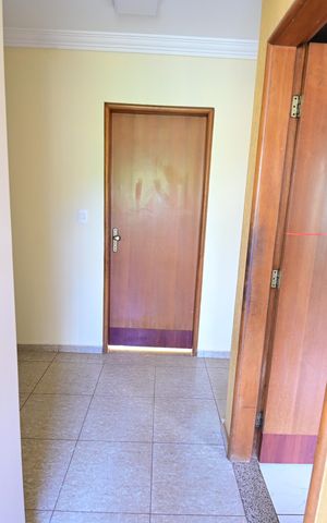 Casa para alugar com 120m², 3 quartos e 4 vagas