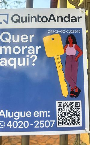 Casa para alugar com 120m², 3 quartos e 4 vagas