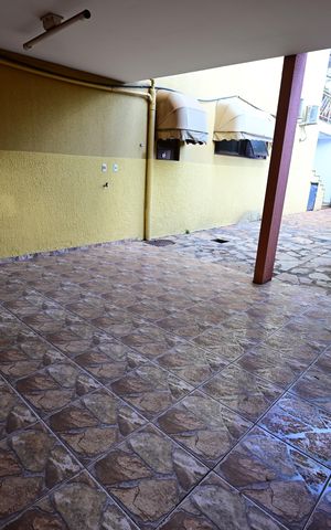 Casa para alugar com 120m², 3 quartos e 4 vagas