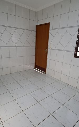 Casa para alugar com 120m², 3 quartos e 4 vagas