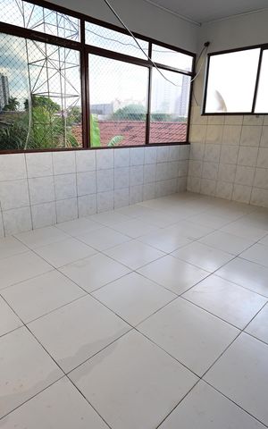 Casa para alugar com 120m², 3 quartos e 4 vagas