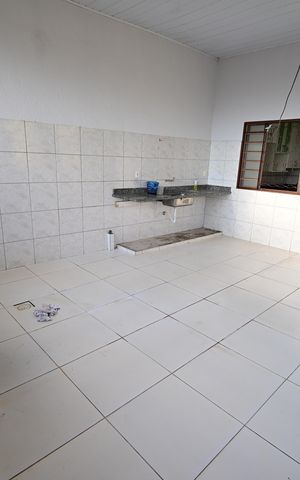 Casa para alugar com 120m², 3 quartos e 4 vagas
