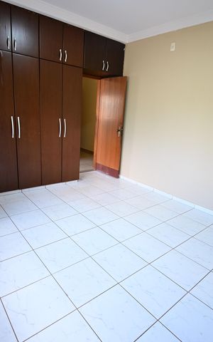 Casa para alugar com 120m², 3 quartos e 4 vagas