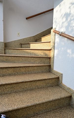 Casa para alugar com 120m², 3 quartos e 4 vagas
