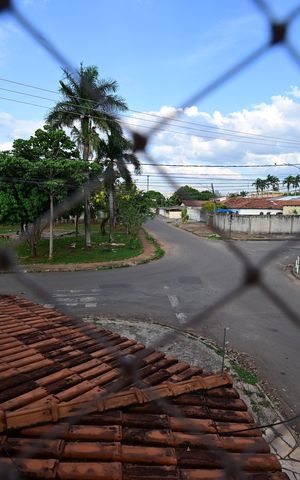 Casa para alugar com 120m², 3 quartos e 4 vagas