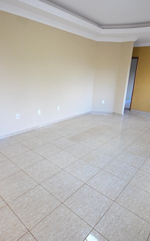 Casa para alugar com 120m², 3 quartos e 4 vagas