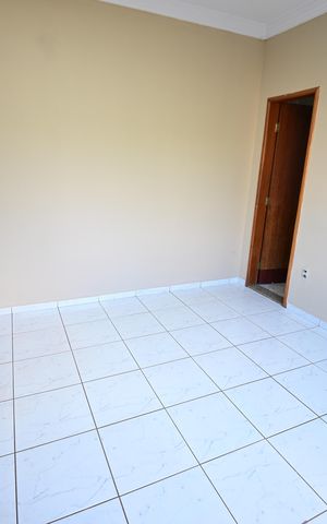 Casa para alugar com 120m², 3 quartos e 4 vagas