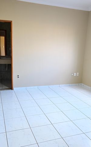Casa para alugar com 120m², 3 quartos e 4 vagas