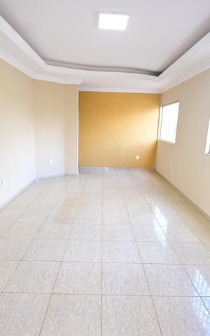 Casa para alugar com 120m², 3 quartos e 4 vagas