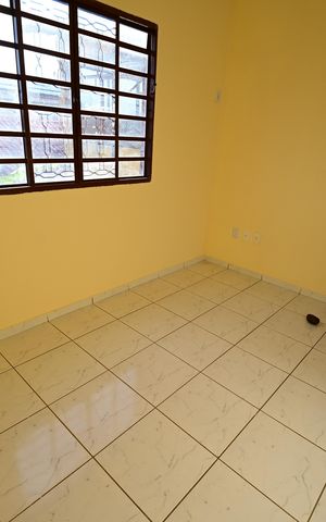 Casa para alugar com 120m², 3 quartos e 4 vagas