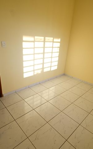 Casa para alugar com 120m², 3 quartos e 4 vagas