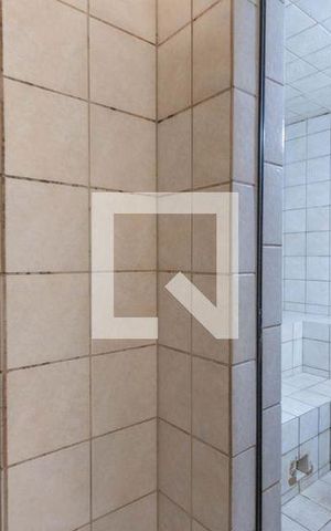 Apartamento à venda com 90m², 2 quartos e 2 vagasSaúna