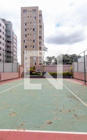 Apartamento à venda com 90m², 2 quartos e 2 vagasQuadra