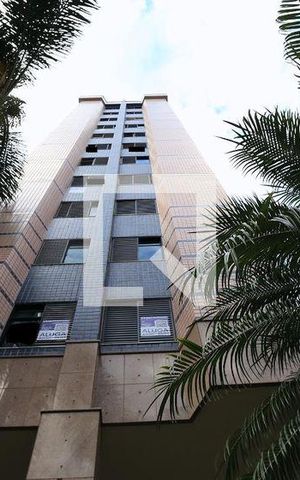 Apartamento à venda com 90m², 2 quartos e 2 vagasFachada