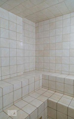 Apartamento à venda com 90m², 2 quartos e 2 vagasSaúna