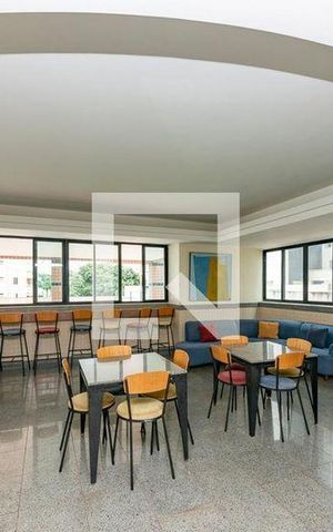 Apartamento à venda com 90m², 2 quartos e 2 vagasÁrea comum - Salão de festas