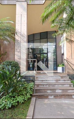 Apartamento à venda com 90m², 2 quartos e 2 vagasEntrada