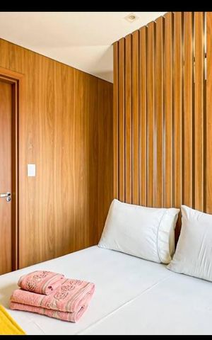 Studio para alugar com 35m², 1 quarto e 1 vaga Studio para alugar com 35m², 1 quarto e 1 vagaStudio