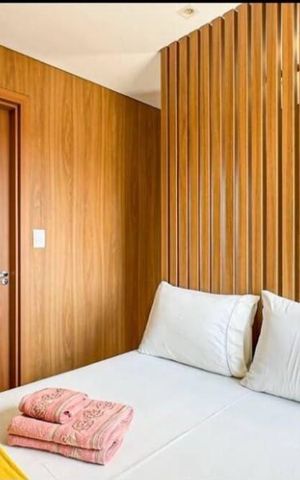 Studio para alugar com 35m², 1 quarto e 1 vaga Studio para alugar com 35m², 1 quarto e 1 vagaStudio