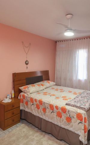 Casa à venda com 135m², 3 quartos e 2 vagas Casa à venda com 135m², 3 quartos e 2 vagasQuarto 1