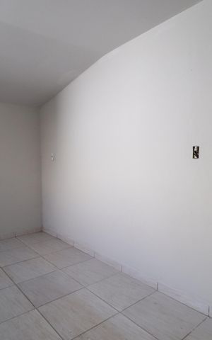 Casa para alugar com 60m², 2 quartos e 1 vagaCozinha