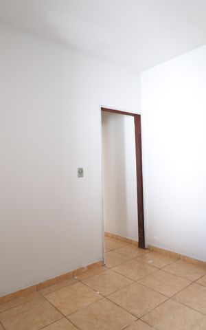 Casa para alugar com 60m², 2 quartos e 1 vagaQuarto 2