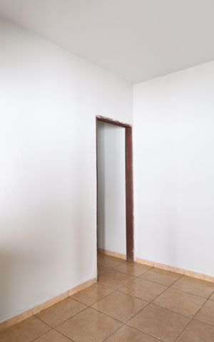 Casa para alugar com 60m², 2 quartos e 1 vagaSala