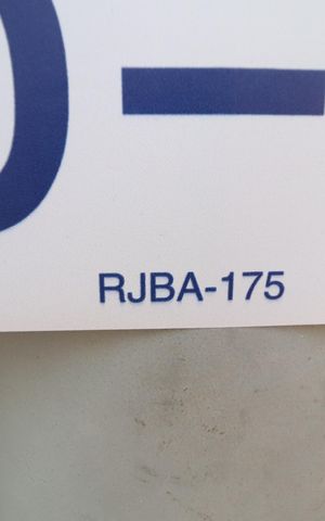 Casa para alugar com 60m², 2 quartos e 1 vagaPlaquinha