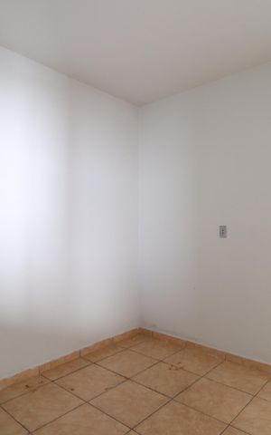 Casa para alugar com 60m², 2 quartos e 1 vagaQuarto 1
