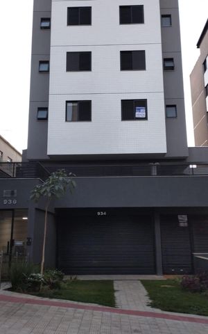 Apartamento à venda com 81m², 2 quartos e 2 vagas Apartamento à venda com 81m², 2 quartos e 2 vagasplaca instalada WZLX-317