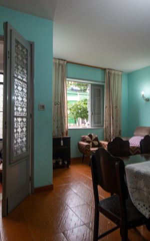 Casa à venda com 250m², 5 quartos e sem vaga