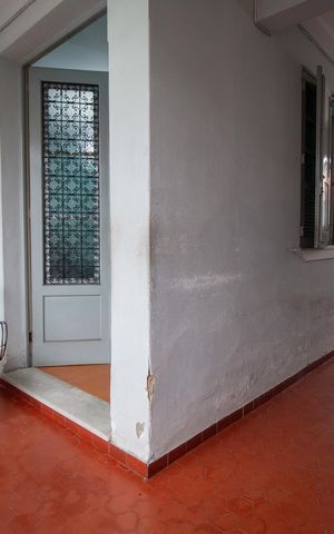 Casa à venda com 250m², 5 quartos e sem vaga