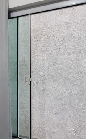 Casa para alugar com 66m², 2 quartos e 1 vagaQuarto 2