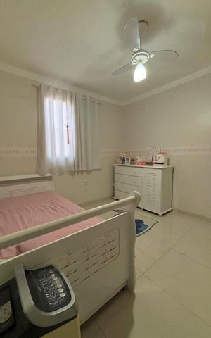 Apartamento para alugar com 50m², 2 quartos e 1 vaga Apartamento para alugar com 50m², 2 quartos e 1 vagaQuarto 2