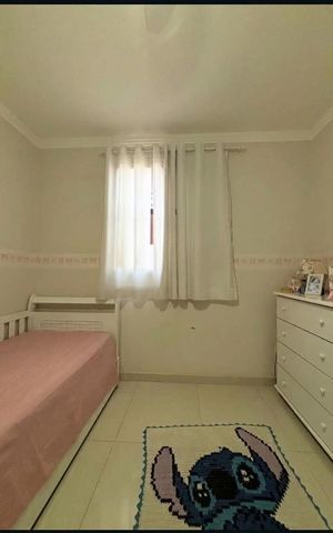 Apartamento para alugar com 50m², 2 quartos e 1 vaga Apartamento para alugar com 50m², 2 quartos e 1 vagaQuarto 2