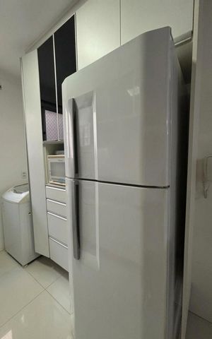 Apartamento para alugar com 50m², 2 quartos e 1 vaga Apartamento para alugar com 50m², 2 quartos e 1 vagaCozinha
