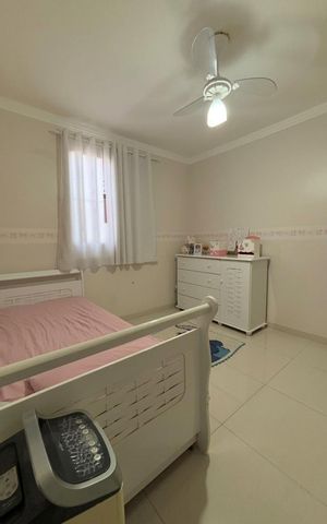 Apartamento para alugar com 50m², 2 quartos e 1 vaga Apartamento para alugar com 50m², 2 quartos e 1 vagaQuarto 2