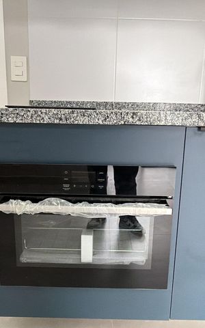 Studio para alugar com 31m², 1 quarto e sem vagaStudio