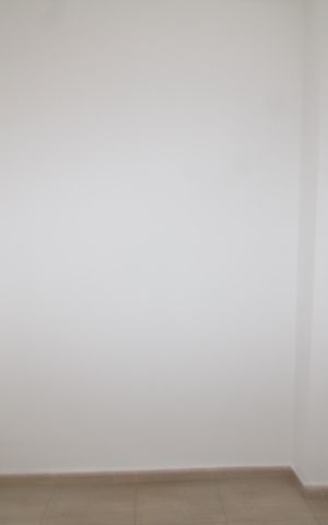 Apartamento para alugar com 28m², 1 quarto e sem vagaQuarto 