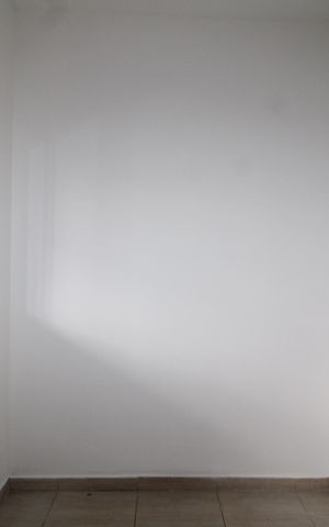Apartamento para alugar com 28m², 1 quarto e sem vagaSala