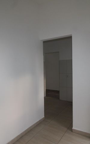 Apartamento para alugar com 28m², 1 quarto e sem vagaSala