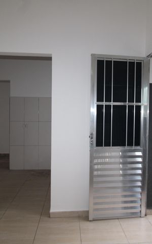 Apartamento para alugar com 28m², 1 quarto e sem vagaSala