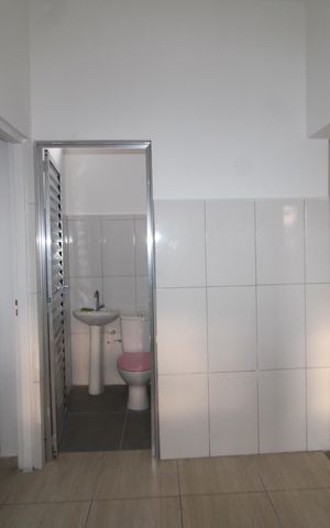 Apartamento para alugar com 28m², 1 quarto e sem vagaCozinha