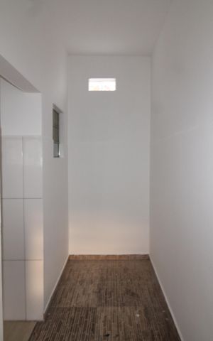 Apartamento para alugar com 28m², 1 quarto e sem vagaÁrea de Serviço