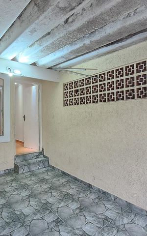 Casa para alugar com 86m², 2 quartos e 1 vaga Casa para alugar com 86m², 2 quartos e 1 vagaGaragem