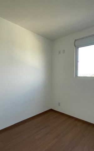 Apartamento à venda com 74m², 2 quartos e 1 vaga